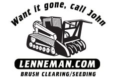 Lenneman.com